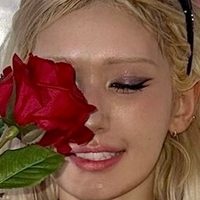 Jeon Somi/ENNIK SOMI Nahé