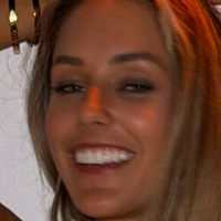 Jess Demarco / cliquebaittv Nahé