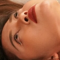 Jess Haru Nahé