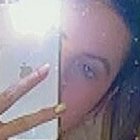 jessblackburnnn Nahé