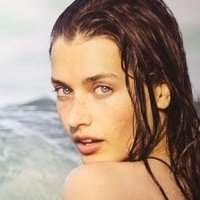 Jessica Clements Nahé