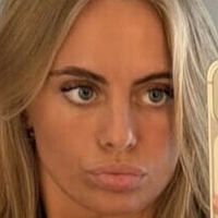 Jessica Galbraith Nahé