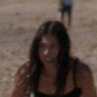 Jessica Jade Andres Nahé