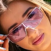 Jessica Macrina Nahé