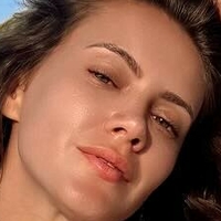 Jessica Marques Nahé