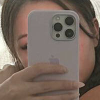 Jessica Rosehead Nahé