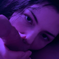 Jessica Schechter Nahé