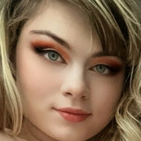 Jessica TalyStic Nahé