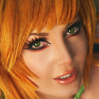 jessicanigri Nahé