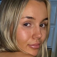 jessicaparkerrr Nahé