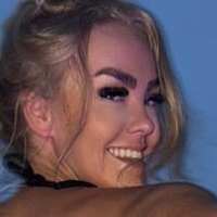 Jessie Holt Nahé