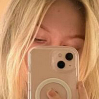 Jessiepinkblondie Nahé