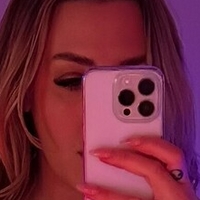 jessiesimstv Nahé