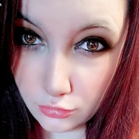 Jessiicat Nahé