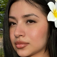 jesstcrodriguez Nahé