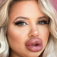jessybunnyfree Nahé