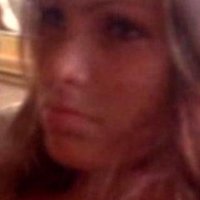 Jill Senter Nahé
