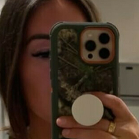 Jjjjenna Nahé