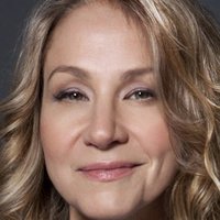 Joan Osborne Nahé
