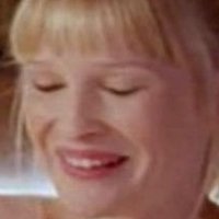 Joanna Page Nahé