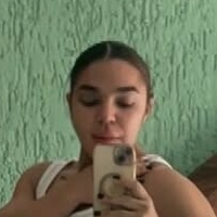 Jocelyn Montero Nahé