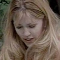 Jodie Fisher Nahé
