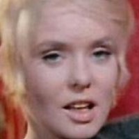 Joey Heatherton Nahé