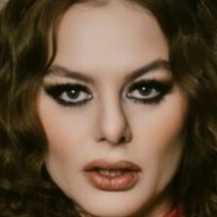 Johanna Ramirez Nahé