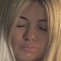 Jolene Tonkin Nahé