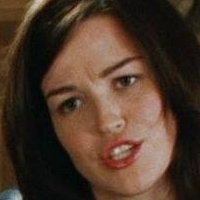 Jonna Walsh Nahé