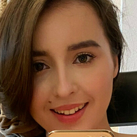 joysuzanna Nahé