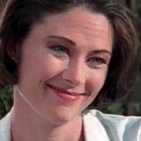 Judy Thompson Nahé
