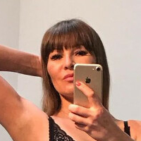 Juicy Alona Nahé