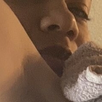 JuicyCoochie1020 Nahé