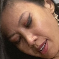 JuicyPinaypple Nahé