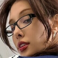 Juju - Voulezj Nahé