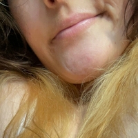 julesywoolsy Nahé