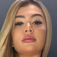 Julia Calsing Nahé