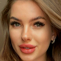 julia_candy Nahé