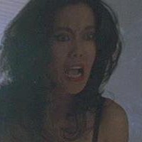 Julia Cortez Nahé