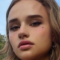 Julia Gisella Nahé