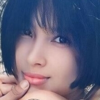 Julia Medeiros Nahé