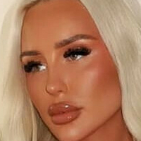 Julia Pawlowska Nahé