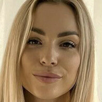 Julia Schwab Nahé