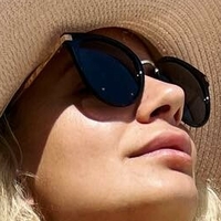 Juliana Novak Nahé