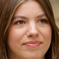 Julianna Belchior Nahé