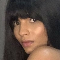 Julie Rouch Nahé