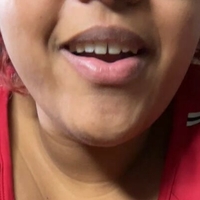 Juliet M Z Nahé