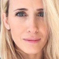 Julieta Prandi Nahé