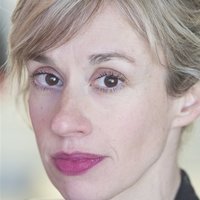 Juliette Poissonnier Nahé